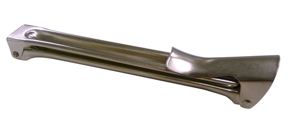 Nonoji Water Pillow Clip