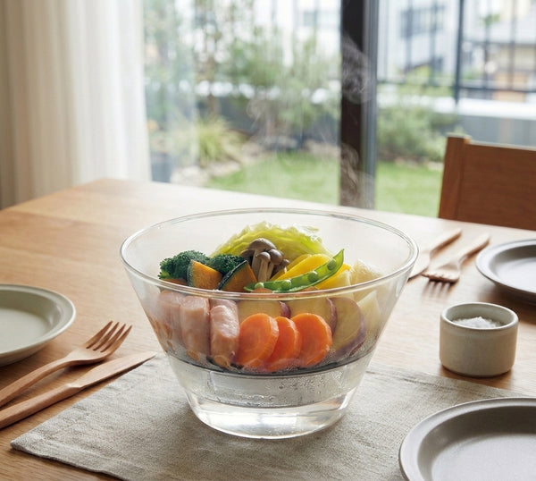 ののじ マルチスピナー（3/27以降出荷予定）