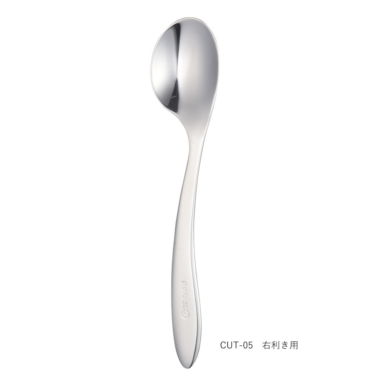 CUT-05_1323x.jpg?v=1693887321