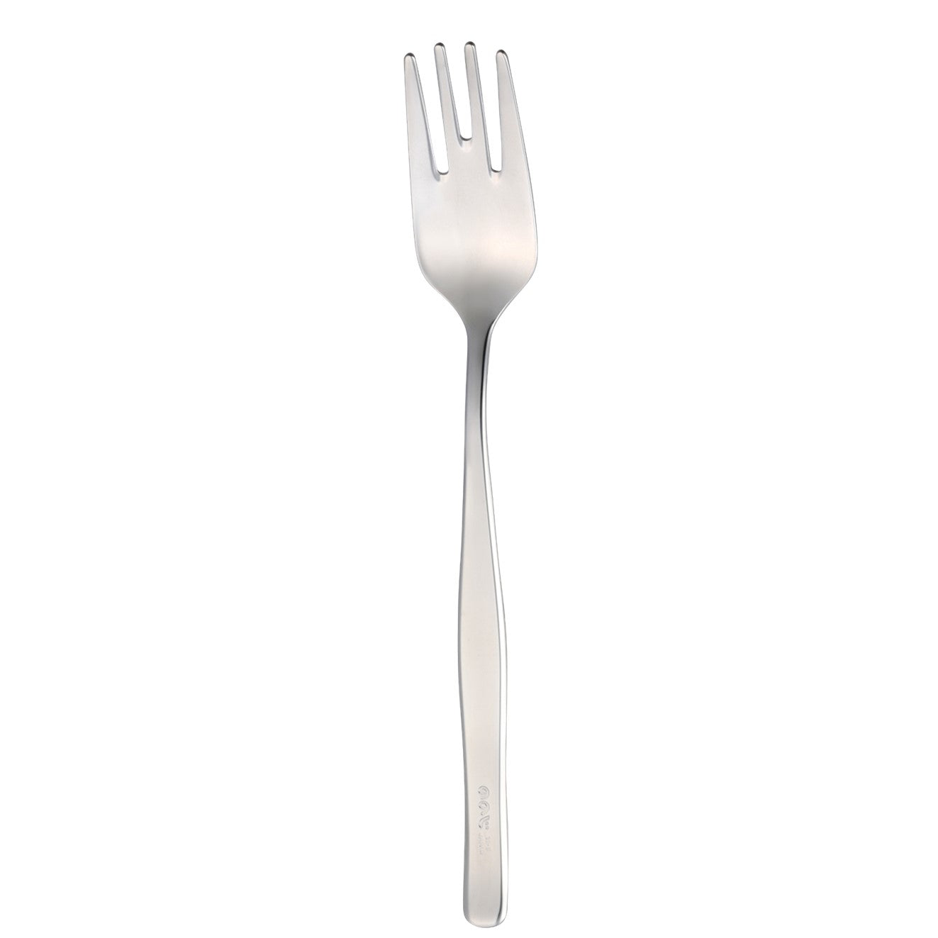 CUT-SU-02.jpg?v=1694406074