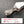 Load image into Gallery viewer, ののじ　耳毛抜き 円匠
