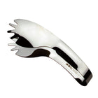 トング　プロ用