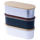 キッチン用品・調理器具その他