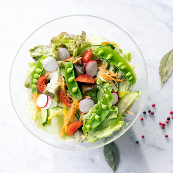 ののじ マルチスピナー（3/27以降出荷予定）