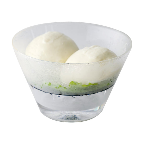 ののじ マルチスピナー（3/27以降出荷予定）