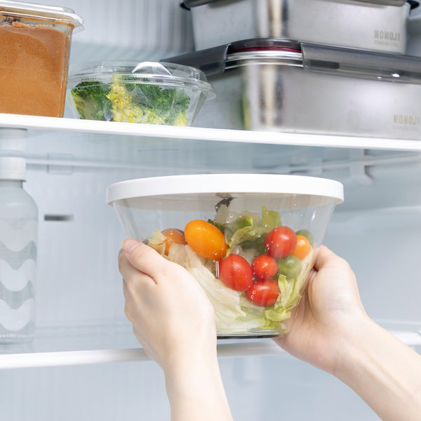 ののじ マルチスピナー（3/27以降出荷予定）