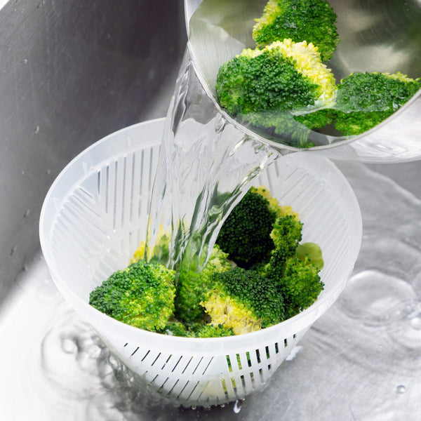 ののじ マルチスピナー（3/27以降出荷予定）