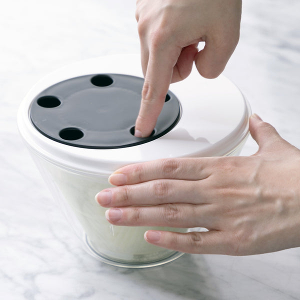 ののじ マルチスピナー（3/27以降出荷予定）