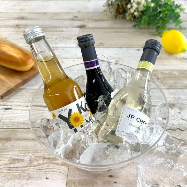 ののじ マルチスピナー（3/27以降出荷予定）