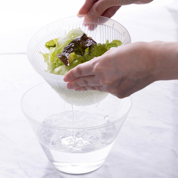 ののじ マルチスピナー（3/27以降出荷予定）