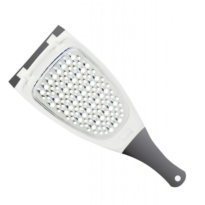 1a3d43ae52d87855948637fdc2a25e 1a3d43ae52d87855948637fdc2a25e