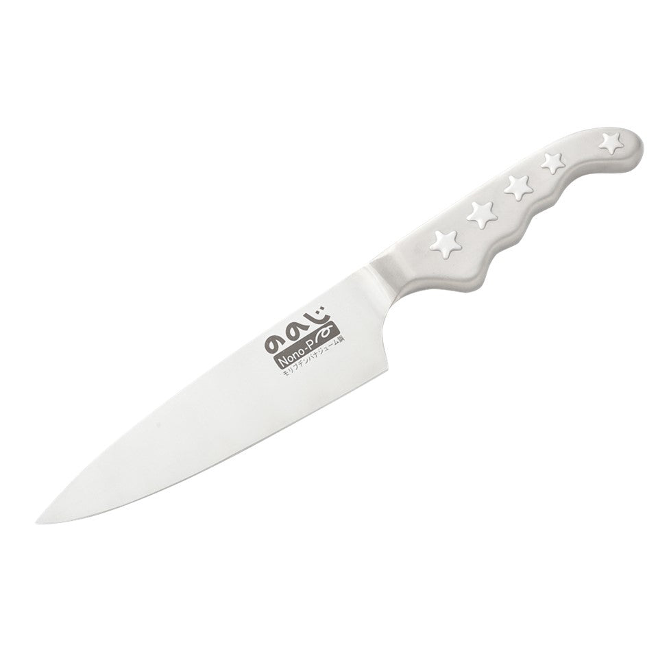 ペティナイフ 33本 まとめ売り キッチン 調理器具 ナイフ ジャンク 414101493b47504f696ff294b3804c