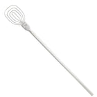 Large cooking utensils