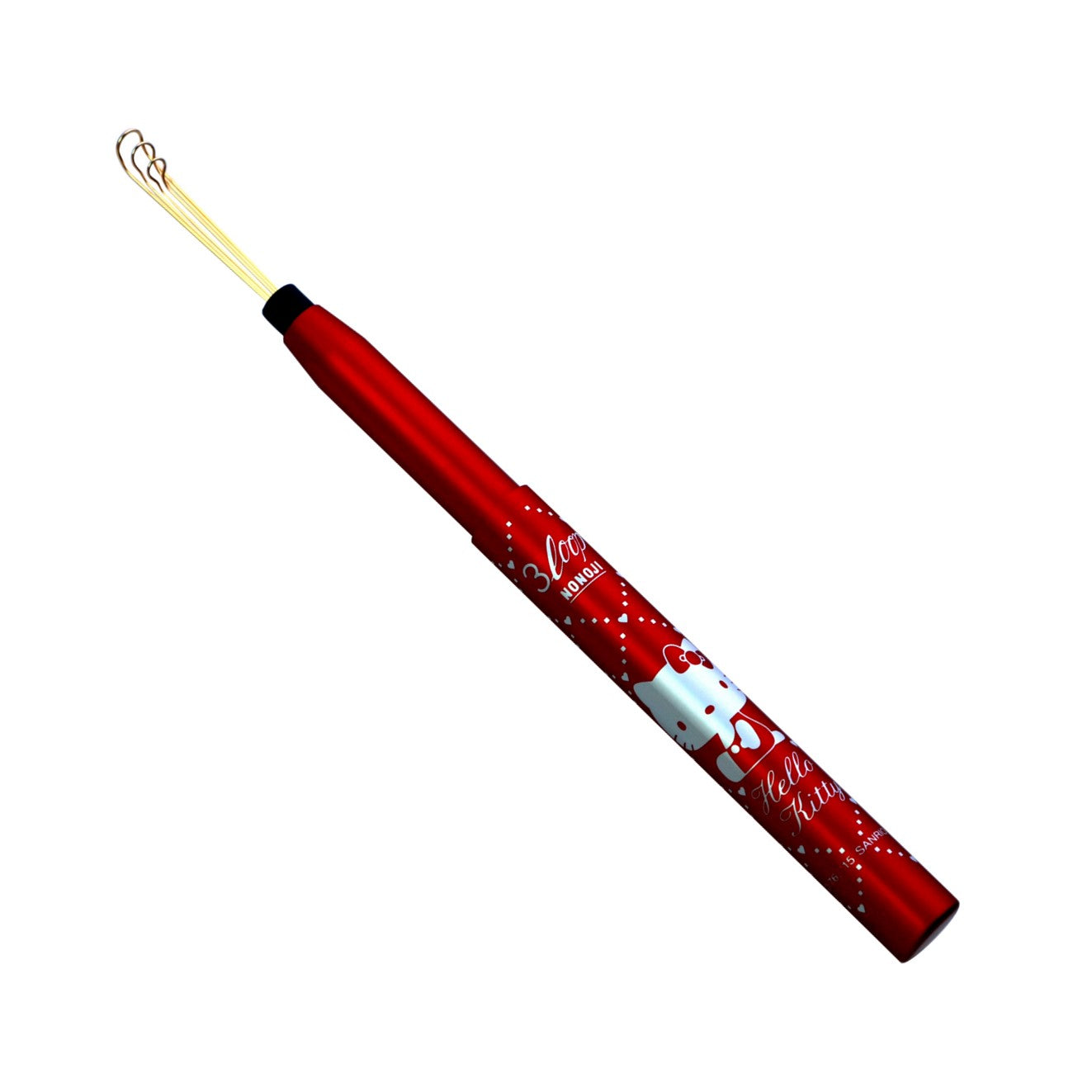 EW-C03HK1S_115cf1fe-e2c3-4da6- EW-C03HK1S_115cf1fe-e2c3-4da6-