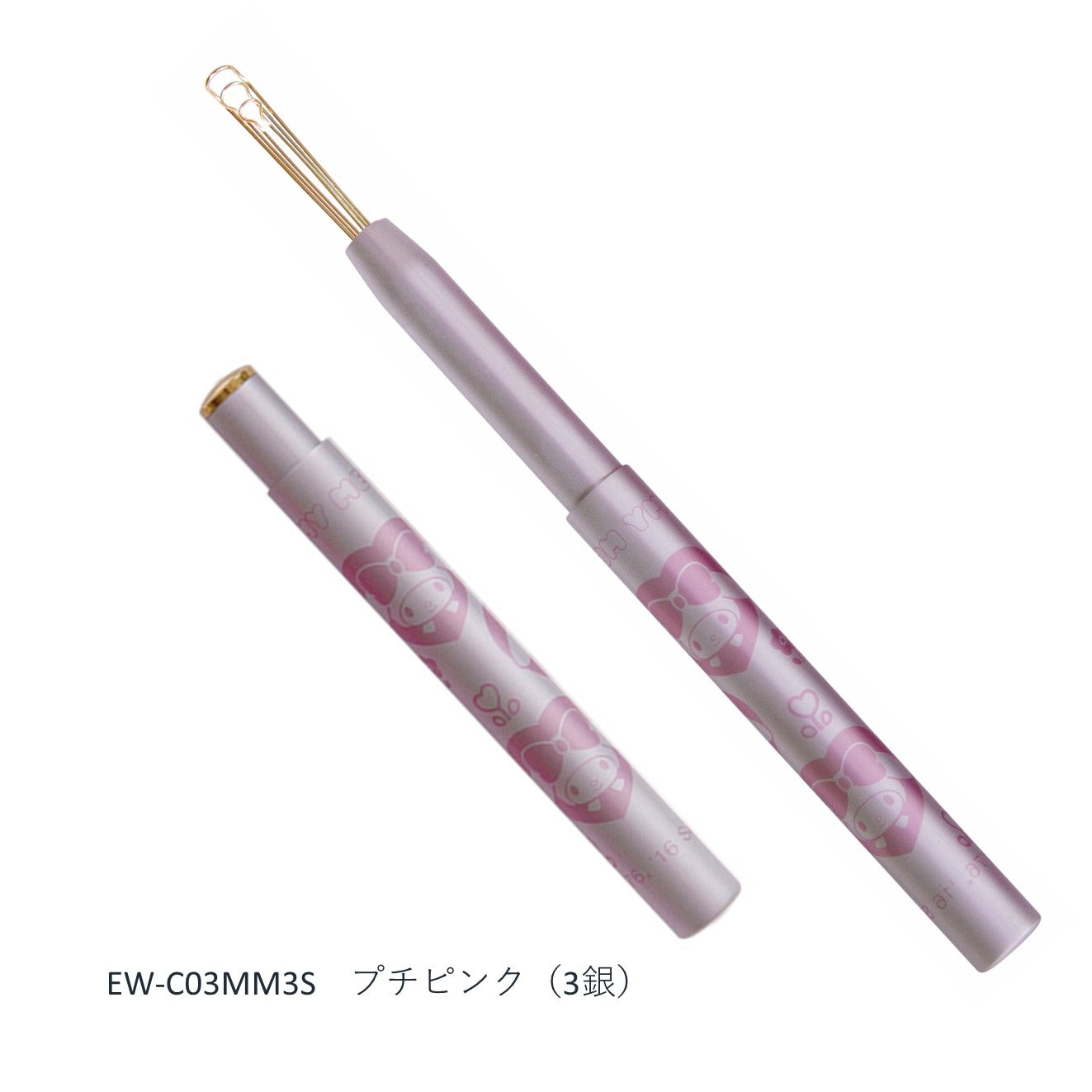 HITOTOKI NOTE コミックサイズ リングノートタイプ HN-CR01