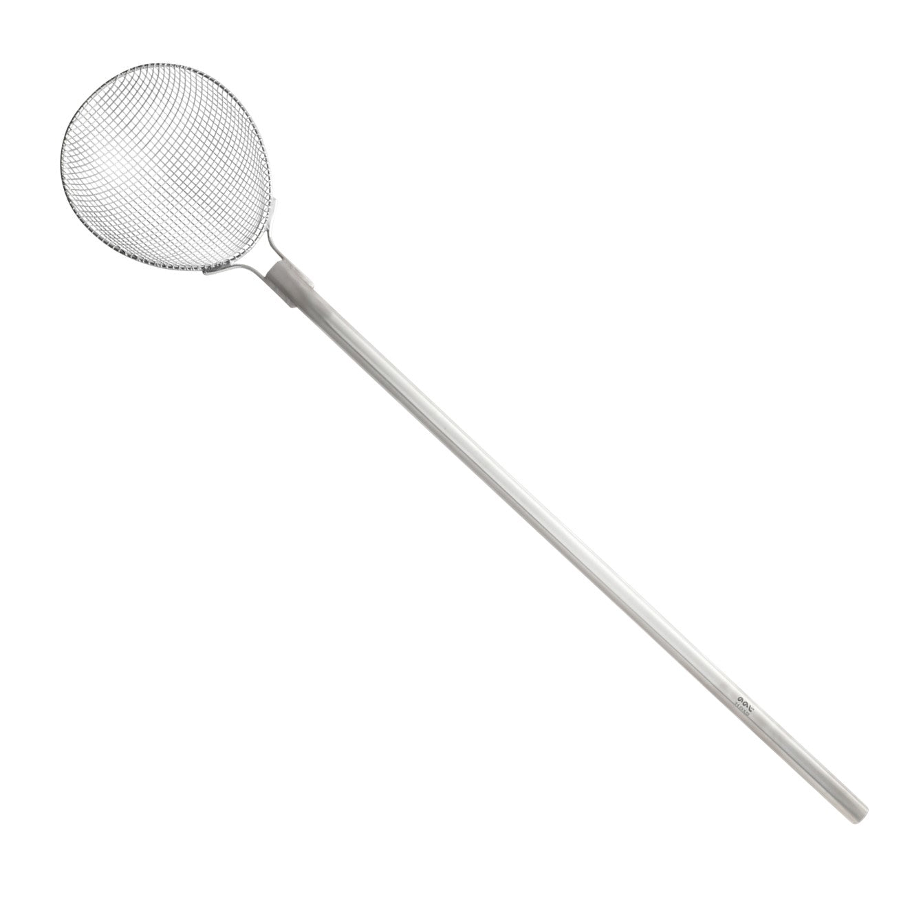 夏いちご極小粒2kg（夏のしずく）★クール便送料込★ 夏いちご極小粒1kg（夏のしずく）☆クール便送料込☆ - メルカリ