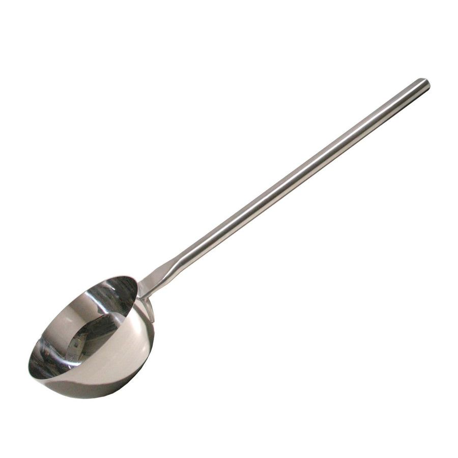 Recommended for school lunches and commercial use. Stainless steel ...