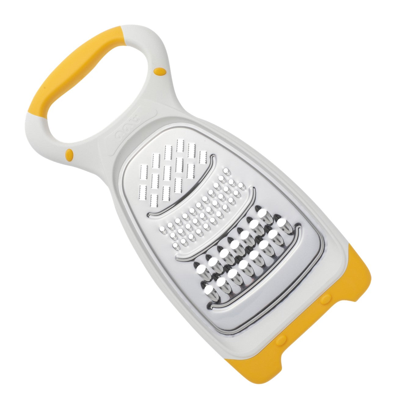 ピザにパスタに！！削りたての美味しいチーズをご自宅で『チーズ三昧