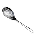 オタモ（進化系おたま）