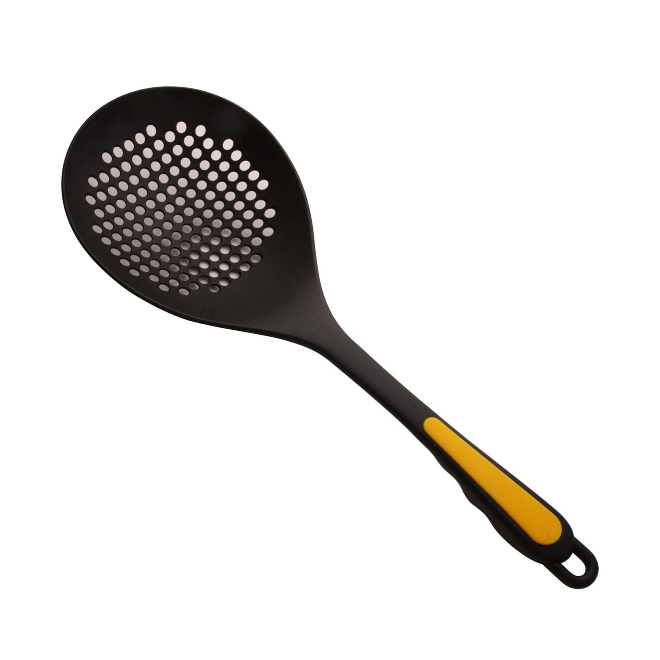 LTM-HN01_25af6b7d-a51a-48a3-