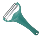 ピーラー・スライサー