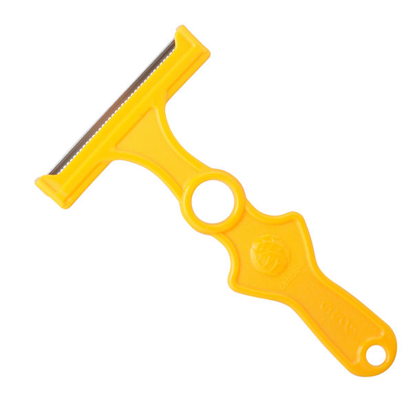 ふわふわ細千切りキャベツピーラー『キャベツピーラー スーパー ふわふわ細千切りキャベツピーラー『キャベツピーラー スーパー