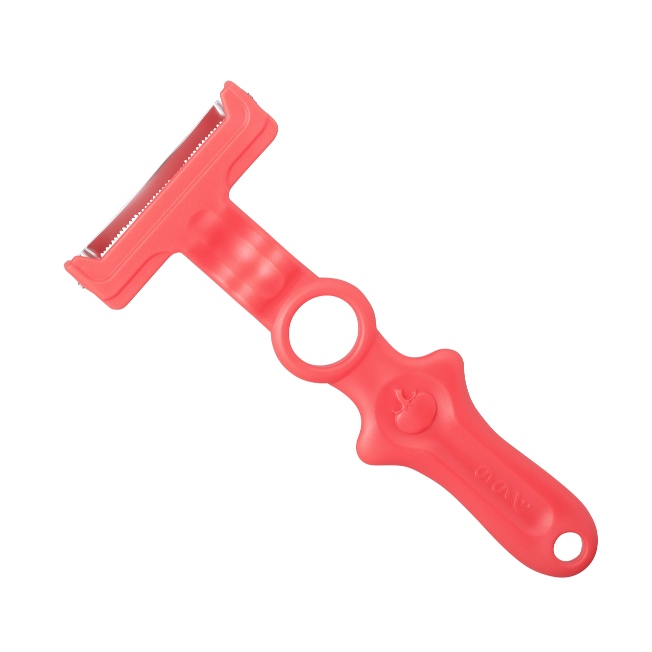 NC-1520_1302x.png?v=1660703834