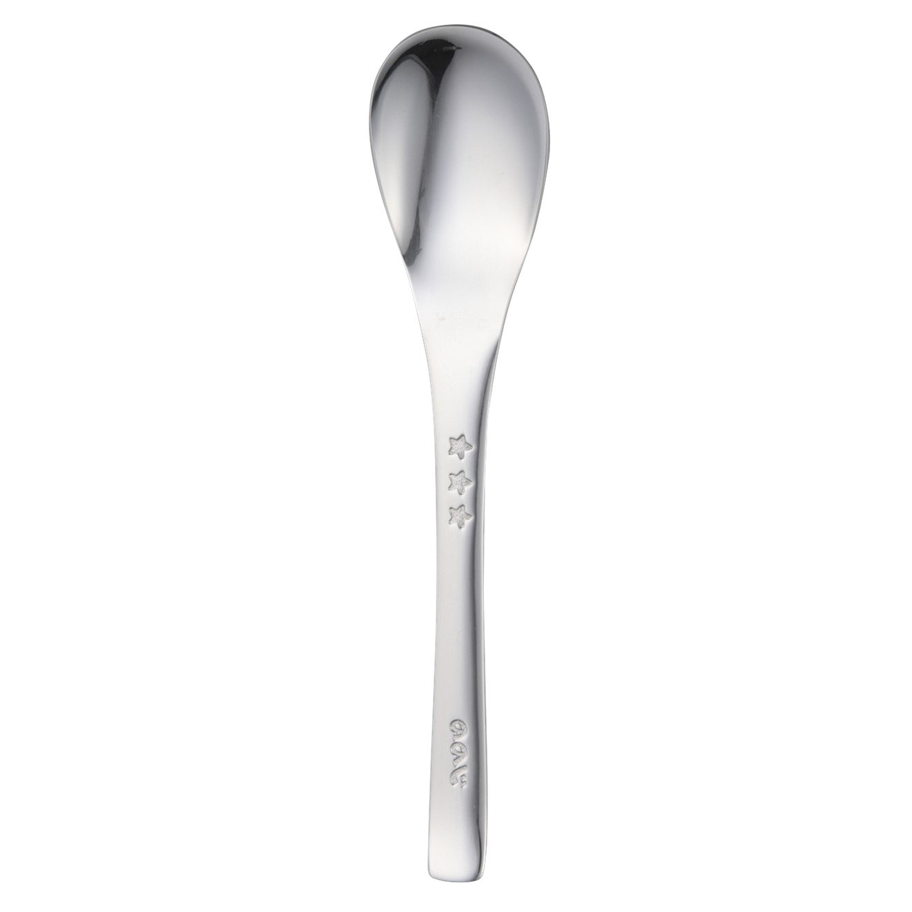 RMS-02B_1323x.jpg?v=1661308963