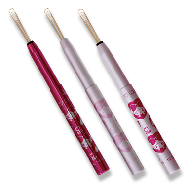 miukey*みうきぃ様用③ えっくす☆きゅーと Miu（みう）／ Sweet Memory コーディネイト