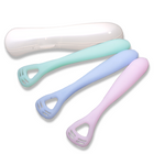 オーラルケア・マウスケア